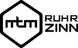 MTM Ruhrzinn GmbH