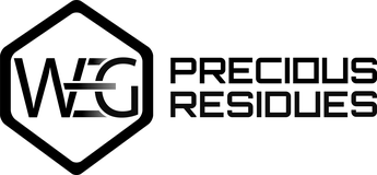 WEGHV GmbH