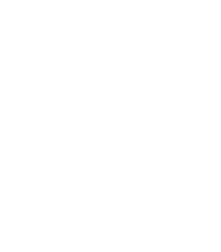MTM Group